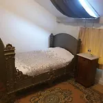 Konukevi L'obsidienne