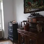 L'obsidienne * Lixheim
