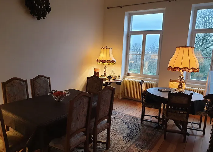 L'obsidienne Lixheim