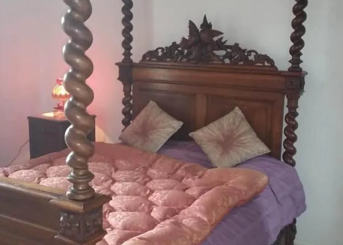 L'obsidienne Lixheim