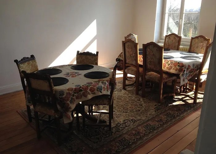 L'obsidienne * Lixheim